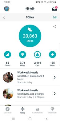 Screenshot_20191116-103857_Fitbit.jpg