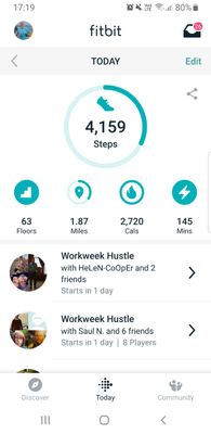 Screenshot_20191116-171934_Fitbit.jpg