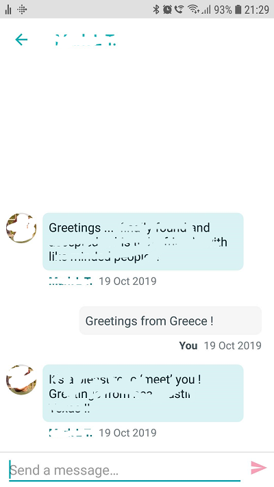 3333333.png