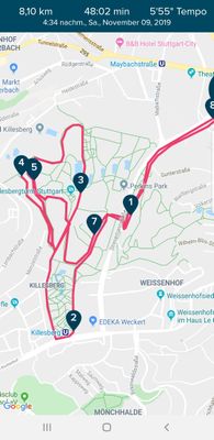 Screenshot_20191116-223131_Fitbit.jpg