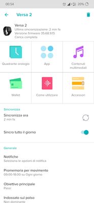 Screenshot_20191117-005433.jpg