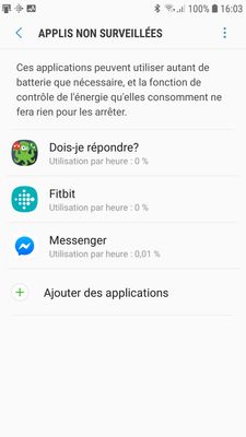 Screenshot_20191117-160352_Device_maintenance[1].jpg
