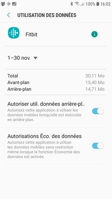 Screenshot_20191117-160224_Settings[1].jpg