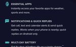 Screenshot_20191118-193014_Chrome.jpg