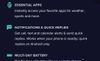 Screenshot_20191118-193014_Chrome.jpg
