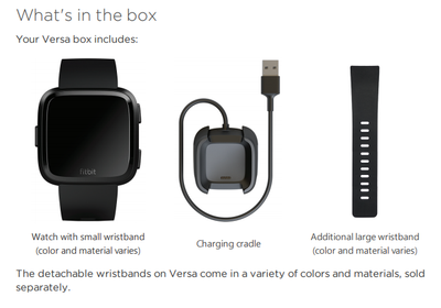 Fitbit Versa User Manual.png
