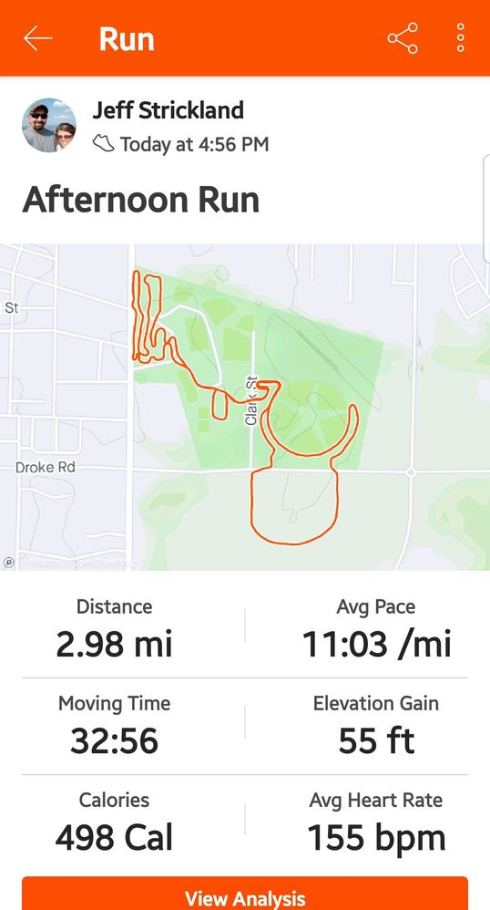 Screenshot_20191118-195258_Strava.jpg