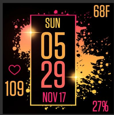 Screenshot_20191117-173021-02.jpeg