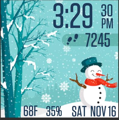 Screenshot_20191116-153015-01.jpeg