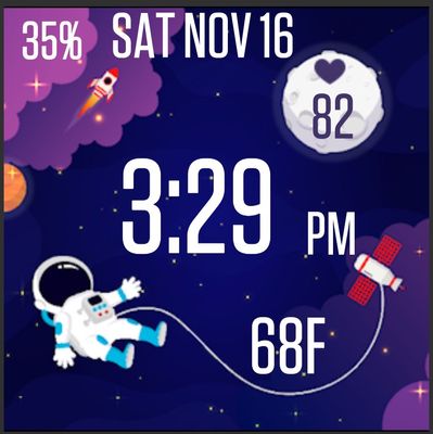 Screenshot_20191116-152945-01.jpeg