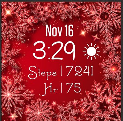 Screenshot_20191116-152933-01.jpeg