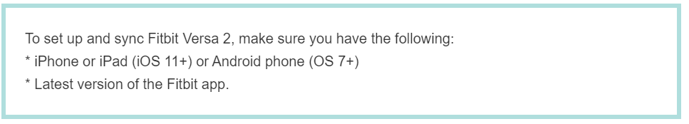 1.PNG