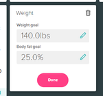 weight tile.png