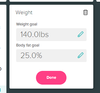 weight tile.png