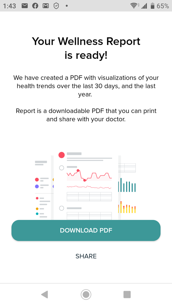 Screenshot_20191120-134356.png