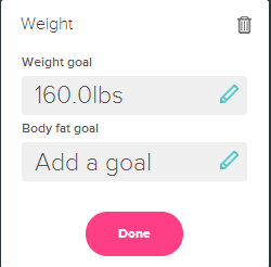 Weight tile.PNG