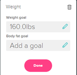 Weight tile.PNG