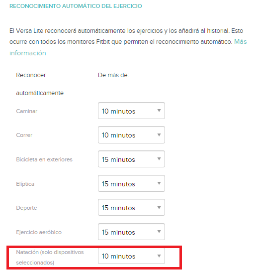 Reconocimiento auto.png