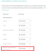 Reconocimiento auto.png