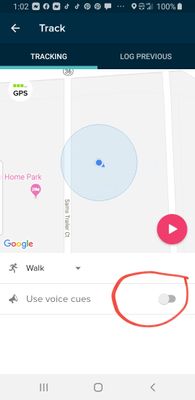Screenshot_20191121-130212_Fitbit.jpg