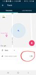 Screenshot_20191121-130212_Fitbit.jpg