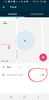Screenshot_20191121-130212_Fitbit.jpg