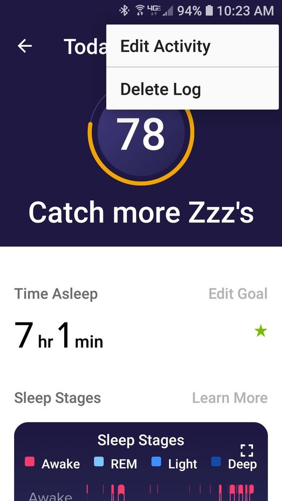Screenshot_20191122-102319_Fitbit.jpg