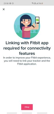 Screenshot_20191122-235840_Fitbit.jpg