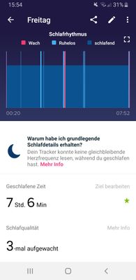 Screenshot_20191123-155423_Fitbit.jpg