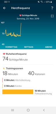 Screenshot_20191123-081154_Fitbit.jpg