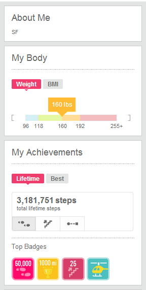 lifetime.PNG