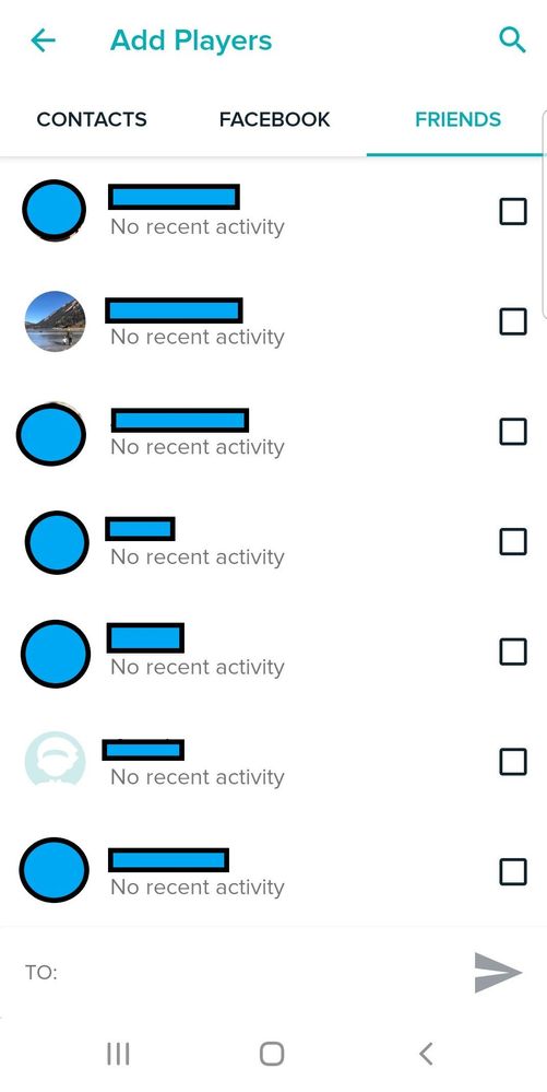 Screenshot_20191125-115552_Fitbit.jpg