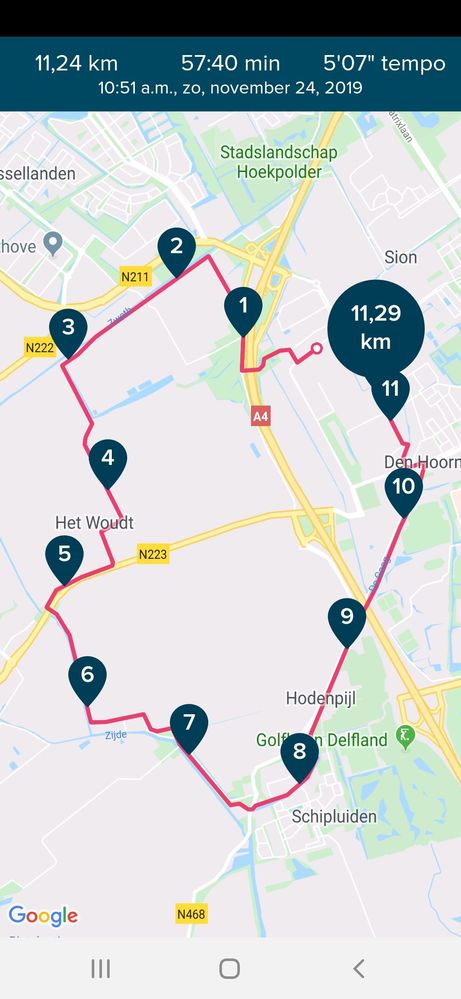 Screenshot_20191124-153150_Fitbit.jpg