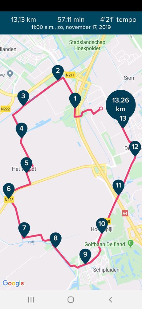 Screenshot_20191124-153216_Fitbit.jpg