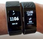 fitbit-charge2-3.jpg