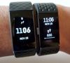 fitbit-charge2-3.jpg