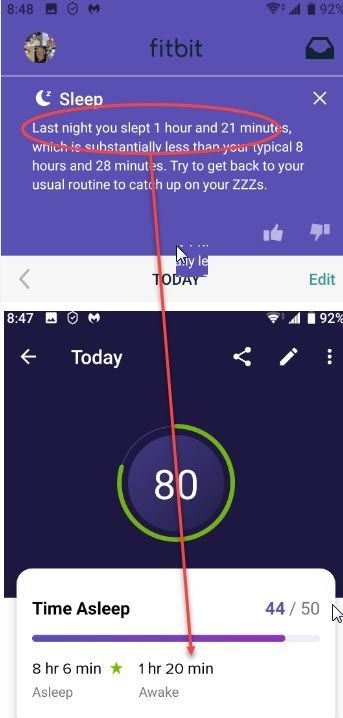 sleep error 3.jpg