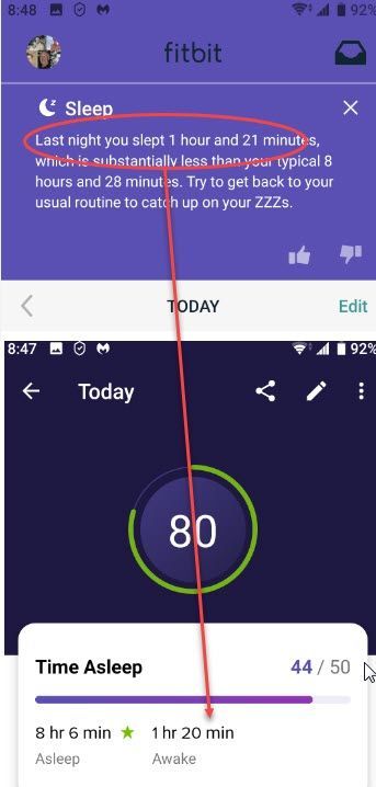 sleep error 3.jpg
