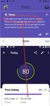 sleep error 3.jpg