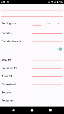 Screenshot_20191126-061635.png
