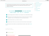 6AD29059-CF03-4414-8D16-3E4A7964A8DC.png