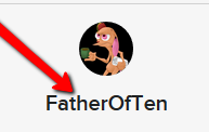 FatherOfTen_0-1574801382755.png