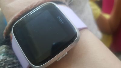 15748191999493277307815825331070.jpg