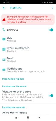 Screenshot_2019-11-27-16-29-29-538_com.fitbit.FitbitMobile.jpg