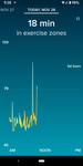Screenshot_20191128-092858.png