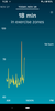 Screenshot_20191128-092858.png