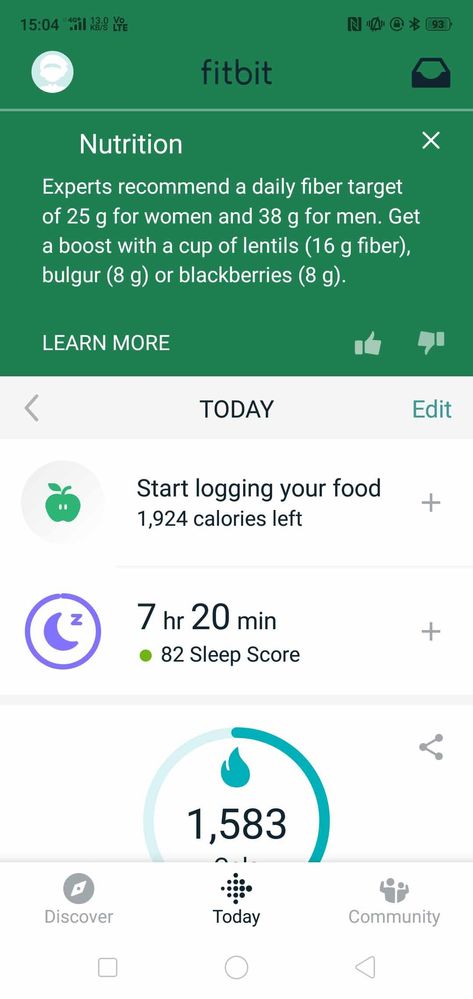 fitbit_tips.jpg