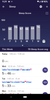 Screenshot_20191128-092942.png
