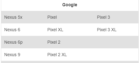 MarreFitbit_0-1574960577395.png