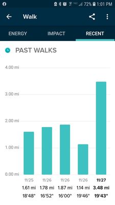 Screenshot_20191128-130120_Fitbit.jpg
